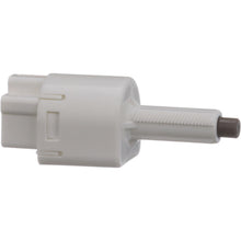 Charger l'image dans la galerie, SLS-397 Standard Import Brake Light Switch Standard Import Canada
