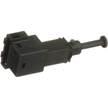 Load image into Gallery viewer, SLS-398 Standard Ignition Brake Light Switch Standard Ignition Canada
