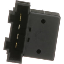 Load image into Gallery viewer, SLS-398 Standard Ignition Brake Light Switch Standard Ignition Canada