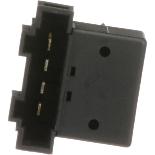 SLS-398 Standard Import Brake Light Switch Standard Import Canada