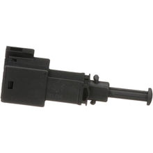 Load image into Gallery viewer, SLS-398 Standard Ignition Brake Light Switch Standard Ignition Canada