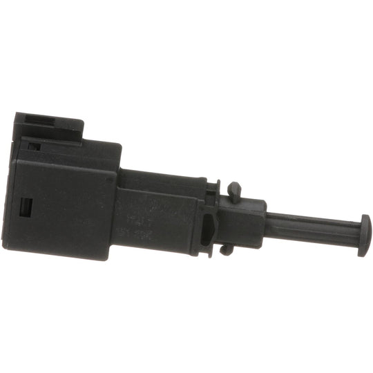 SLS-398 Standard Import Brake Light Switch Standard Import Canada