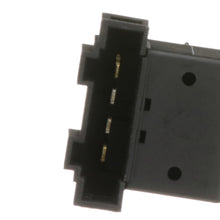 Load image into Gallery viewer, SLS-398 Standard Import Brake Light Switch Standard Import Canada
