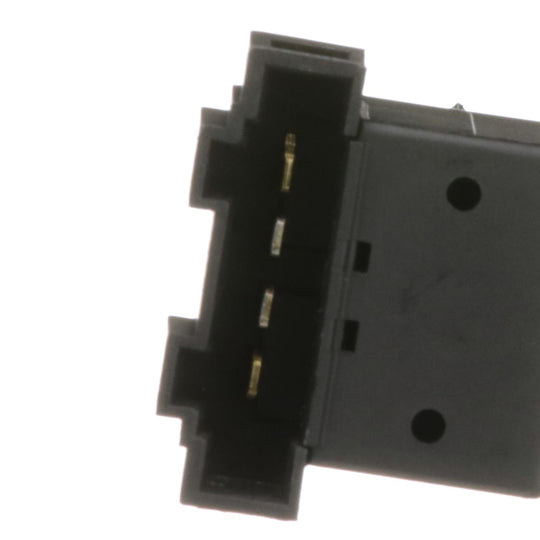 SLS-398 Standard Import Brake Light Switch Standard Import Canada