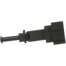 Load image into Gallery viewer, SLS-398 Standard Ignition Brake Light Switch Standard Ignition Canada