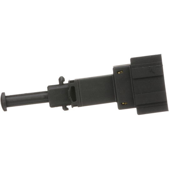 SLS-398 Standard Ignition Brake Light Switch Standard Ignition Canada
