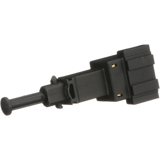 SLS-398 Standard Ignition Brake Light Switch Standard Ignition Canada
