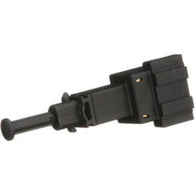 Load image into Gallery viewer, SLS-398 Standard Import Brake Light Switch Standard Import Canada