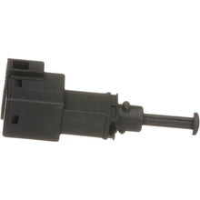 Load image into Gallery viewer, SLS-398 Standard Ignition Brake Light Switch Standard Ignition Canada