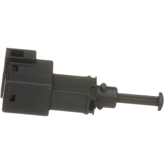 SLS-398 Standard Import Brake Light Switch Standard Import Canada