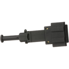 Load image into Gallery viewer, SLS-398 Standard Import Brake Light Switch Standard Import Canada