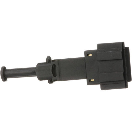 SLS-398 Standard Ignition Brake Light Switch Standard Ignition Canada