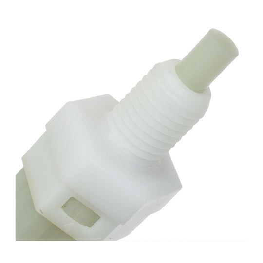 SLS-399 Standard Ignition Brake Light Switch Standard Ignition Canada