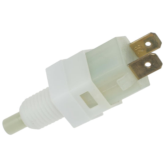 SLS-399 Standard Ignition Brake Light Switch Standard Ignition Canada