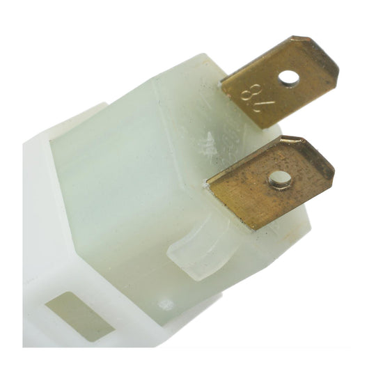 SLS-399 Standard Ignition Brake Light Switch Standard Ignition Canada