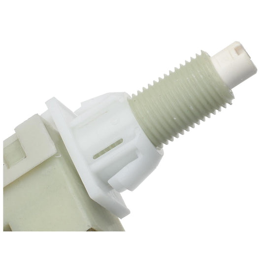 SLS-400 Standard Ignition Brake Light Switch Standard Ignition Canada