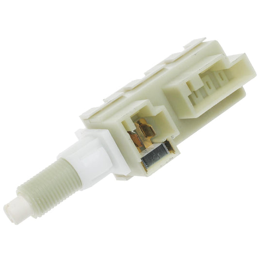 SLS-400 Standard Ignition Brake Light Switch Standard Ignition Canada