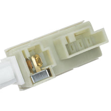 Load image into Gallery viewer, SLS-400 Standard Ignition Brake Light Switch Standard Ignition Canada