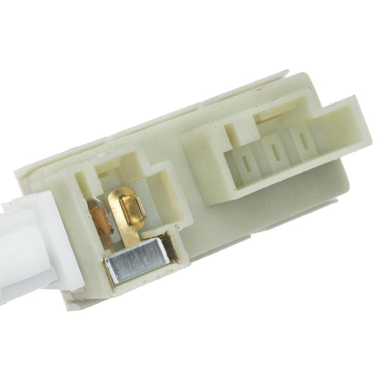 SLS-400 Standard Ignition Brake Light Switch Standard Ignition Canada