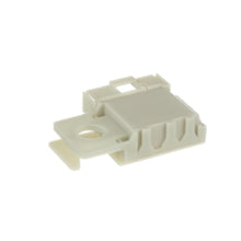 Load image into Gallery viewer, SLS-401 Standard Ignition Brake Light Switch Standard Ignition Canada