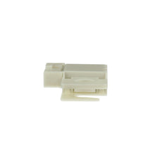 Load image into Gallery viewer, SLS-401 Standard Ignition Brake Light Switch Standard Ignition Canada