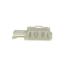 Load image into Gallery viewer, SLS-401 Standard Ignition Brake Light Switch Standard Ignition Canada