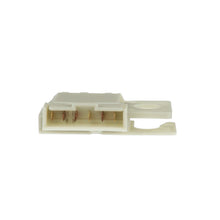 Load image into Gallery viewer, SLS-401 Standard Ignition Brake Light Switch Standard Ignition Canada