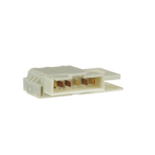 Load image into Gallery viewer, SLS-401 Standard Ignition Brake Light Switch Standard Ignition Canada