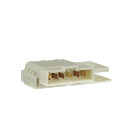 SLS-401 Standard Ignition Brake Light Switch Standard Ignition Canada