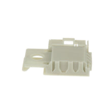 Load image into Gallery viewer, SLS-401 Standard Ignition Brake Light Switch Standard Ignition Canada