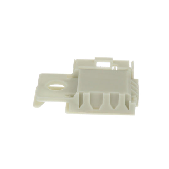 SLS-401 Standard Ignition Brake Light Switch Standard Ignition Canada