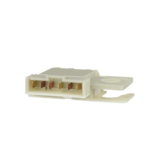 SLS-401 Standard Ignition Brake Light Switch Standard Ignition Canada