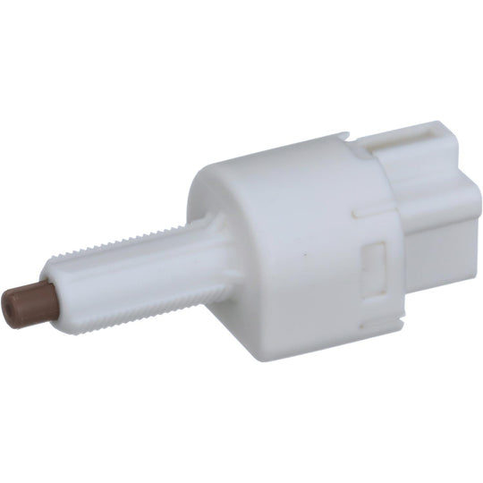 SLS-404 Standard Import Brake Light Switch Standard Import Canada