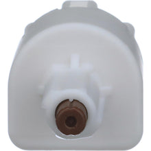 Load image into Gallery viewer, SLS-404 Standard Ignition Brake Light Switch Standard Ignition Canada
