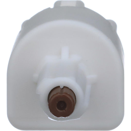 SLS-404 Standard Ignition Brake Light Switch Standard Ignition Canada