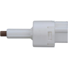 Load image into Gallery viewer, SLS-404 Standard Ignition Brake Light Switch Standard Ignition Canada