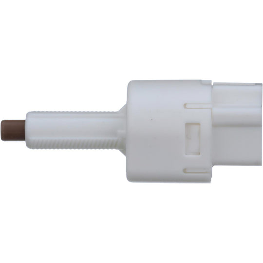 SLS-404 Standard Import Brake Light Switch Standard Import Canada
