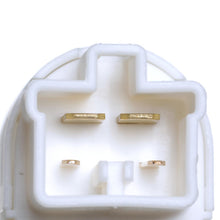 Load image into Gallery viewer, SLS-404 Standard Ignition Brake Light Switch Standard Ignition Canada