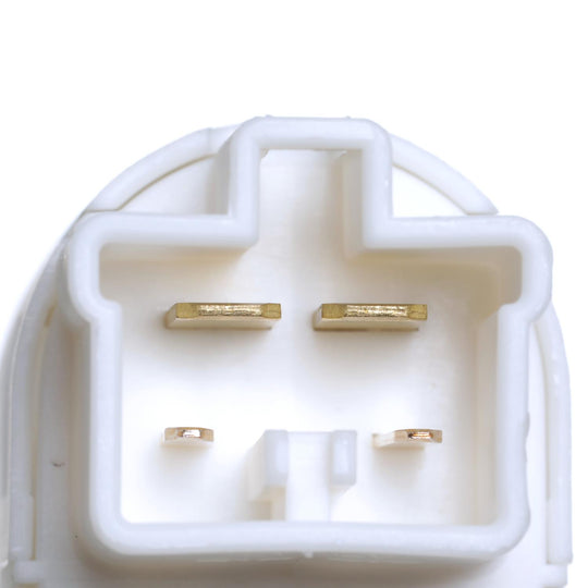 SLS-404 Standard Ignition Brake Light Switch Standard Ignition Canada
