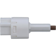 Load image into Gallery viewer, SLS-404 Standard Ignition Brake Light Switch Standard Ignition Canada