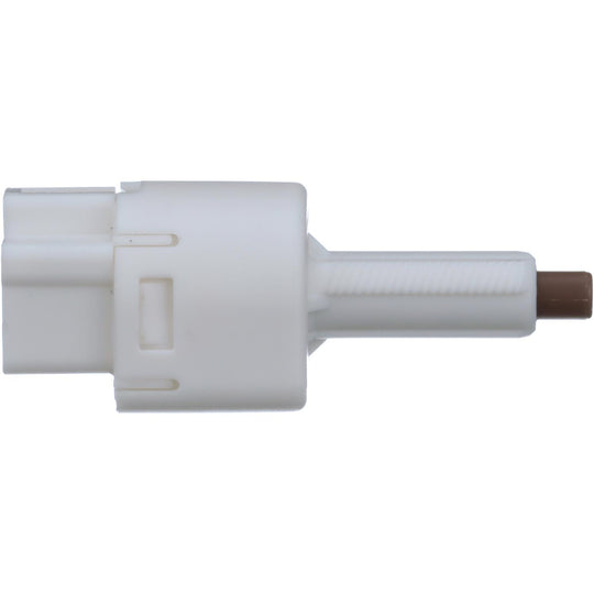 SLS-404 Standard Ignition Brake Light Switch Standard Ignition Canada