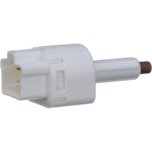 Load image into Gallery viewer, SLS-404 Standard Ignition Brake Light Switch Standard Ignition Canada