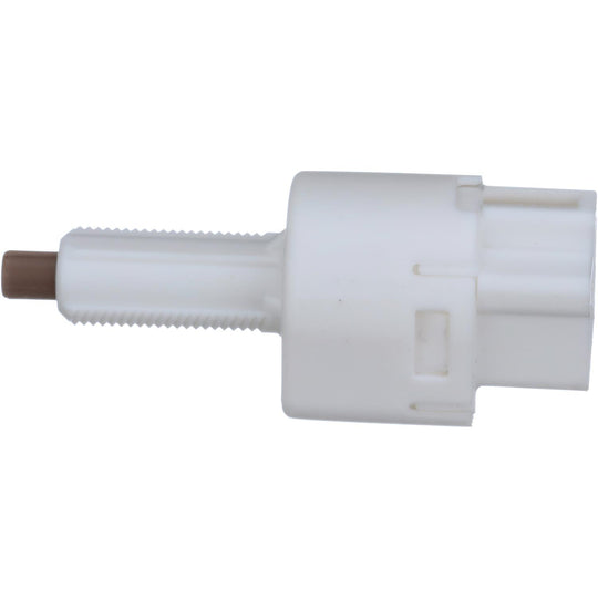 SLS-404 Standard Import Brake Light Switch Standard Import Canada