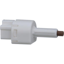 Load image into Gallery viewer, SLS-404 Standard Ignition Brake Light Switch Standard Ignition Canada