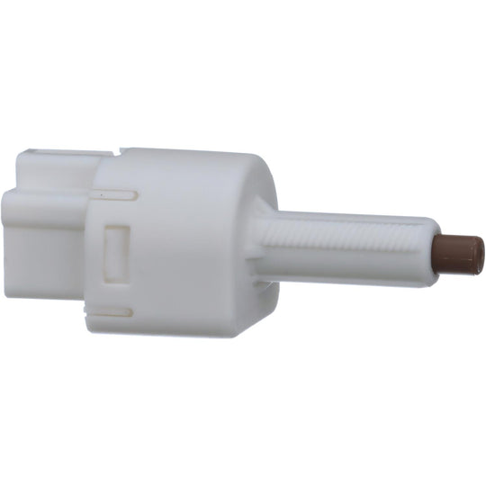 SLS-404 Standard Import Brake Light Switch Standard Import Canada