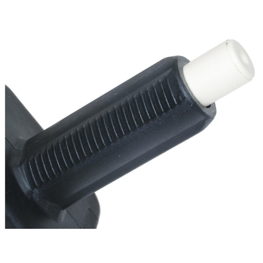 SLS-405 Standard Ignition Brake Light Switch Standard Ignition Canada