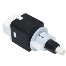 Load image into Gallery viewer, SLS-405 Standard Ignition Brake Light Switch Standard Ignition Canada