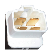 Load image into Gallery viewer, SLS-405 Standard Ignition Brake Light Switch Standard Ignition Canada