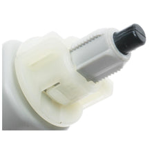 Load image into Gallery viewer, SLS-406 Standard Ignition Brake Light Switch Standard Ignition Canada