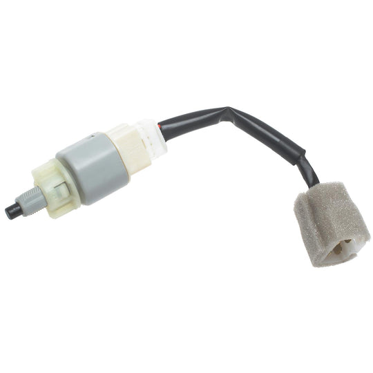 SLS-406 Standard Ignition Brake Light Switch Standard Ignition Canada